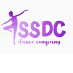 ~Shelbie satisfying dance classes~
