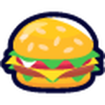Feed A Brainrot Inc