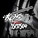 #KOS#