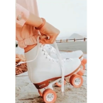 Skaters life