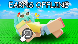 Zakręć Baddie a 🎲