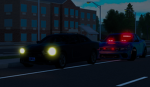Florida state roleplay community staff group
