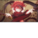 Kill No Purple (KNP)