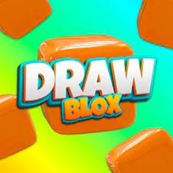 DrawBlox !