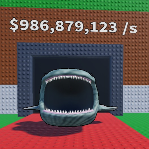 Steal A Sea Monster