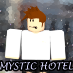 Mystic Hotel™