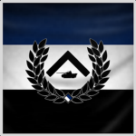 The Law Enforcement Branches of Bulgaria