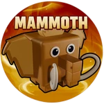 Mammoth