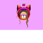 Karina_Roblox