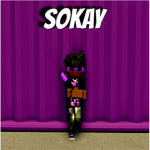 Sokay