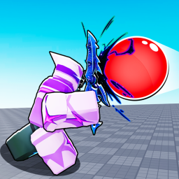 Blade Ball icon