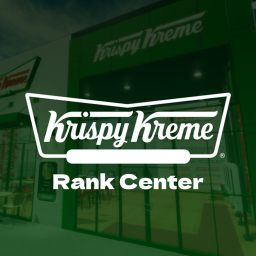 Rank Center