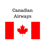 Canadian Airway