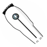 Clippers Roblox game pass icon