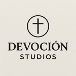 Devoción Studios