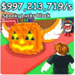 [🎃] Steal a Brainrot