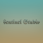 $entinel Studio