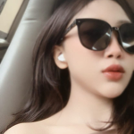ccallee