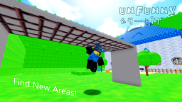 (Wkrótce AKTUALIZACJA!) Nieciekawa 64-bitowa platformówka [BETA]