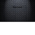 Metal Central