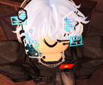 katsuki_Diago