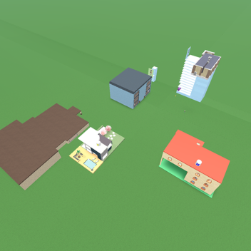 dannybooboo's Place Number: ###