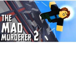 The Mad Murder: Learning Values