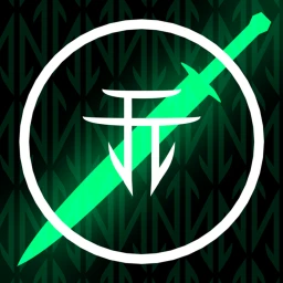 Mistfallen icon
