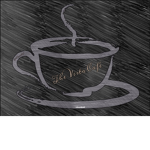 Vista Café