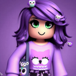 The PurpleOwl