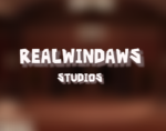 realwindaws's Studio