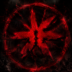 Soul Forged Studio