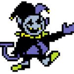 |Jevil Fan Group|