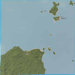 [OPEX] Marawi Archipelago