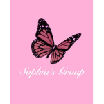 Sophia's Butterfly Group
