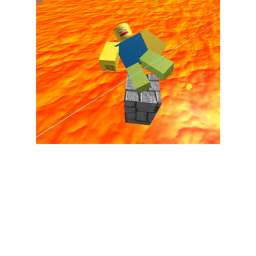 Super Obby (BETA)