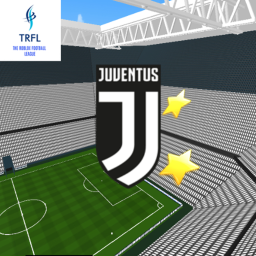 [TRFL] The Allianz
