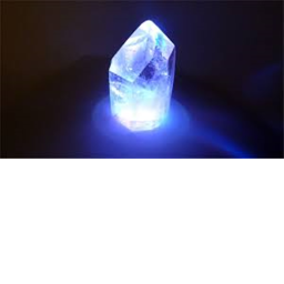 [UPDATES]     Crystal Collect Simulator