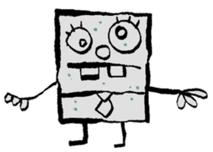 Nexus dynamic UGC's Roblox group icon