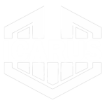 Icarus International [PMC]