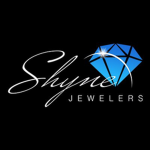 Shyne Jewlers