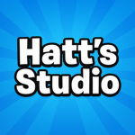 Hatt's Studio