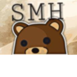 BearSmh's Fan Group