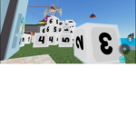 10,000,000,000,000,000,000,000,000,000,000,000,000