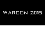The Official WarCon Group