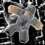 Bucket Head Studios YT
