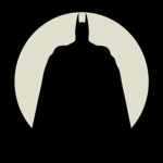 DC And Marvel Supersuits