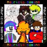 Perritos y gatitos