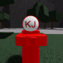 [Easter🐰] KJ Characters