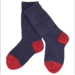 Socks studio